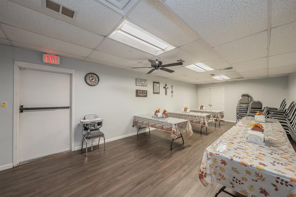 Homeland Add - Commercial Sale