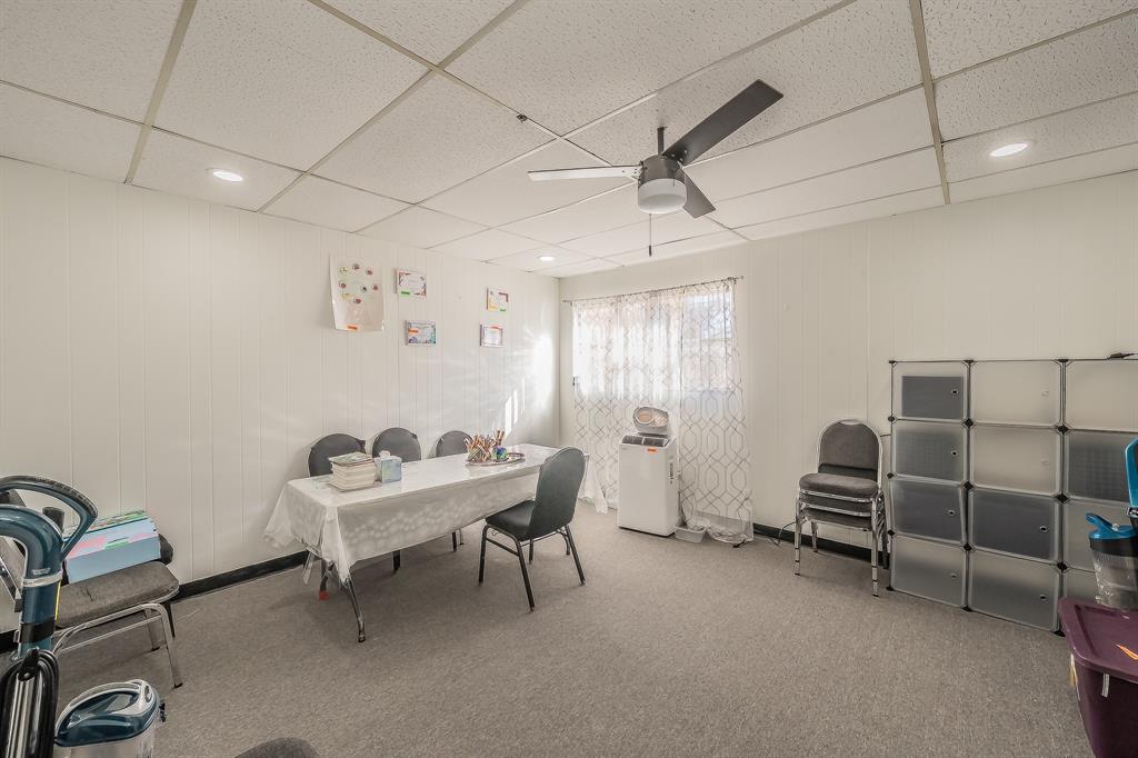 Homeland Add - Commercial Sale