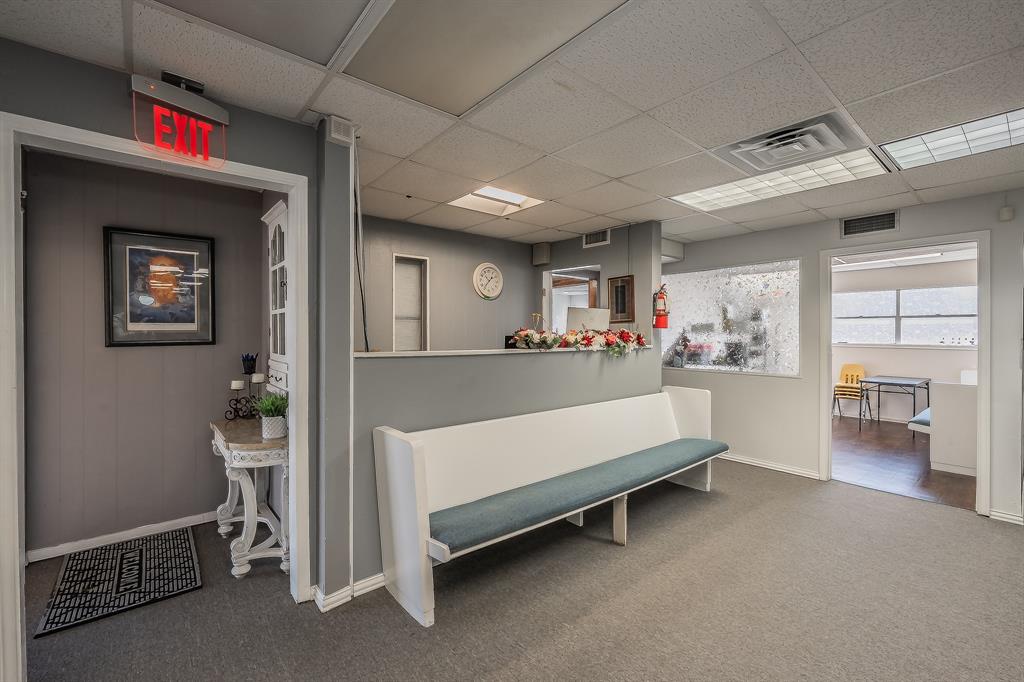 Homeland Add - Commercial Sale