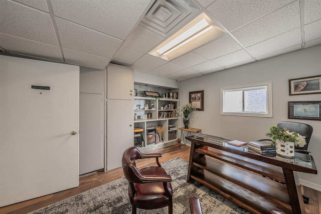 Homeland Add - Commercial Sale