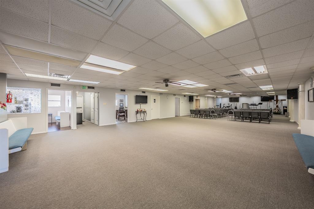 Homeland Add - Commercial Sale