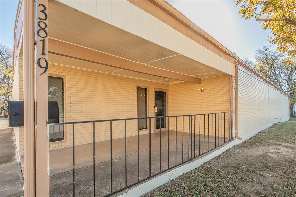 Homeland Add - Commercial Sale