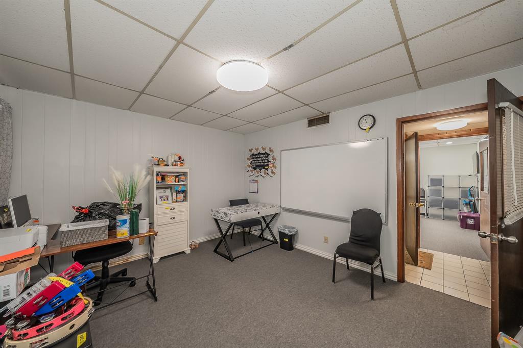 Homeland Add - Commercial Sale