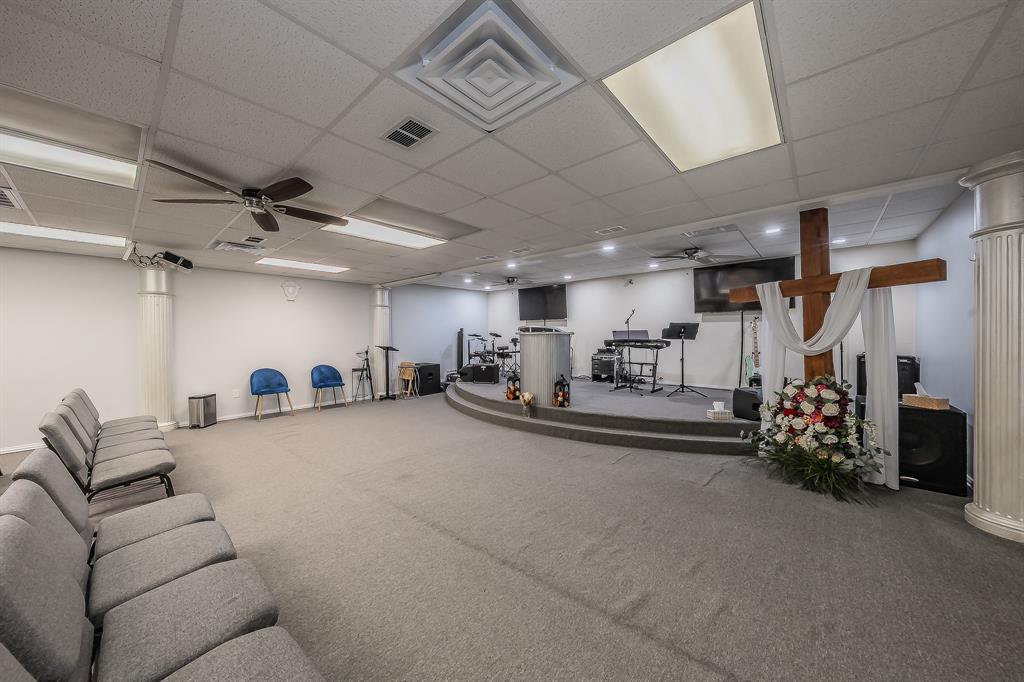 Homeland Add - Commercial Sale