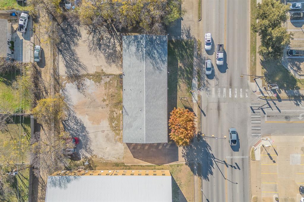 Homeland Add - Commercial Sale