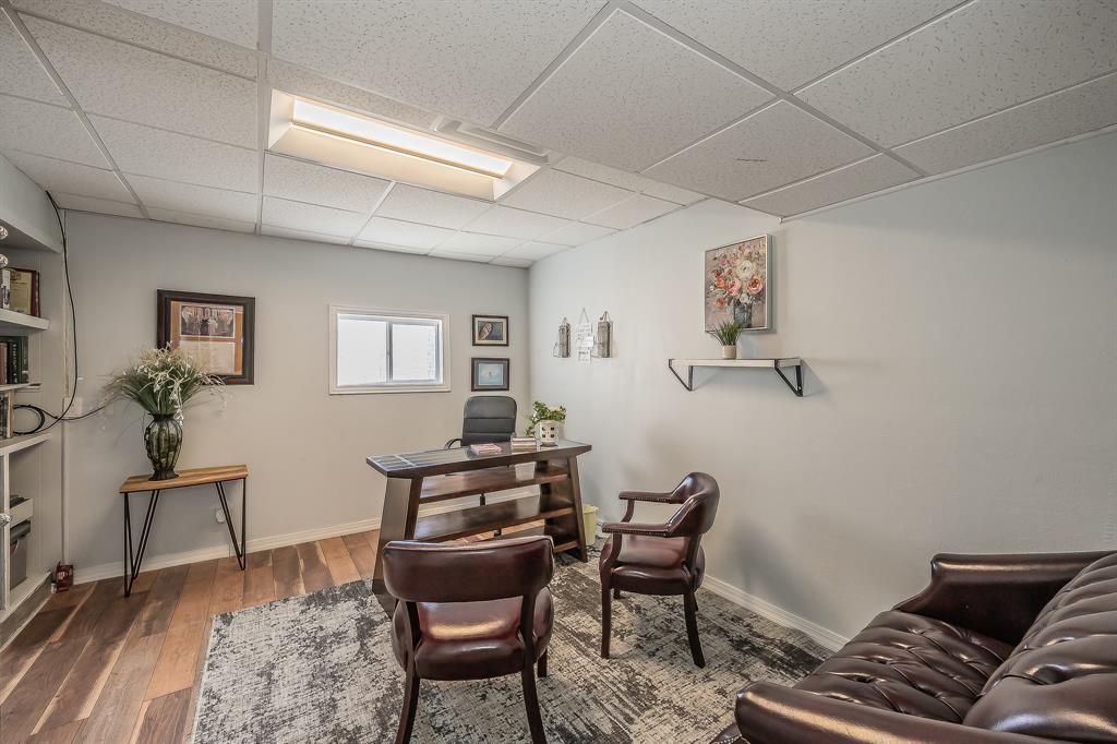 Homeland Add - Commercial Sale