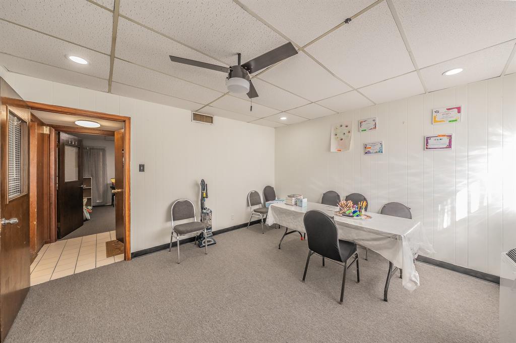 Homeland Add - Commercial Sale