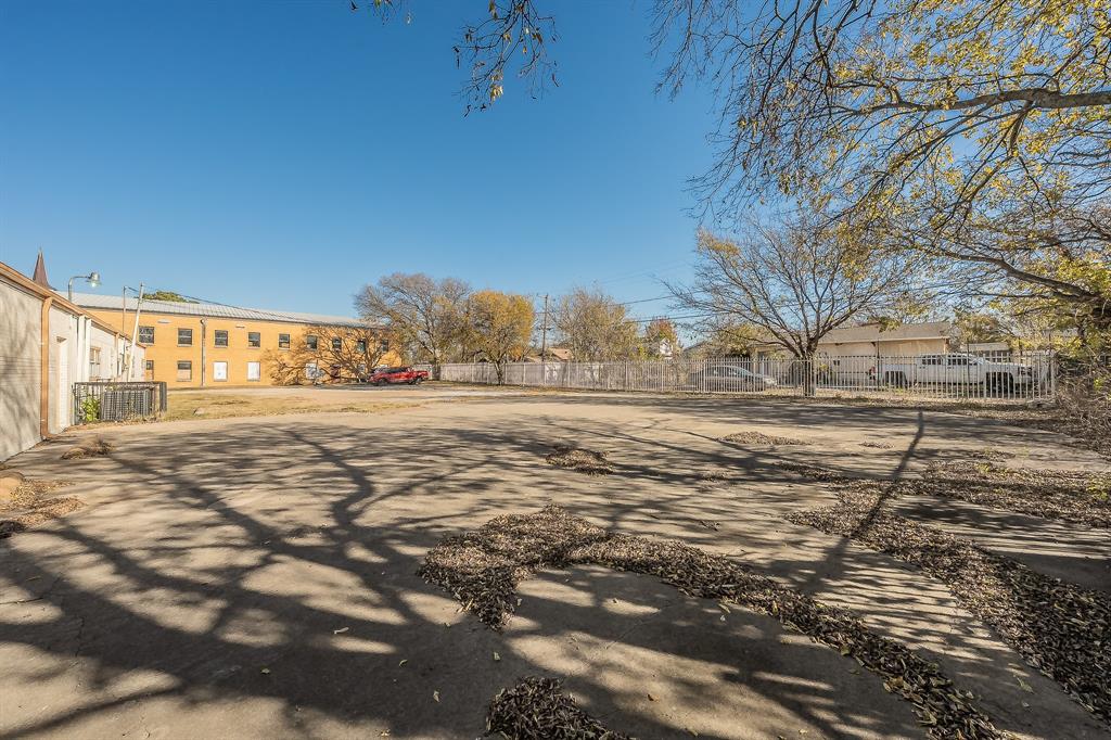 Homeland Add - Commercial Sale