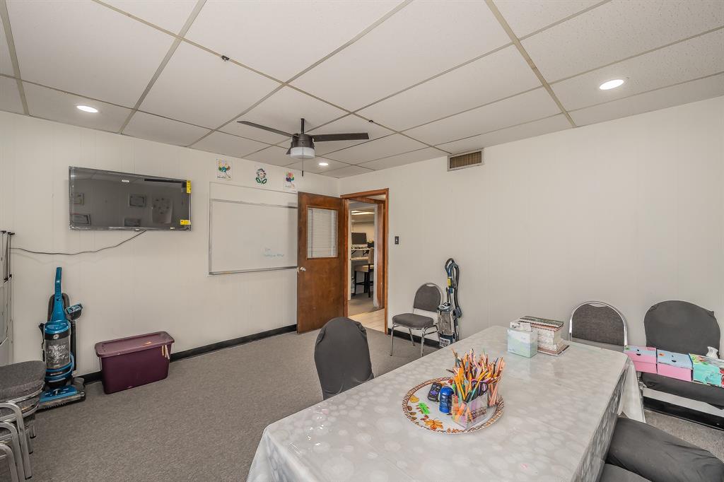 Homeland Add - Commercial Sale