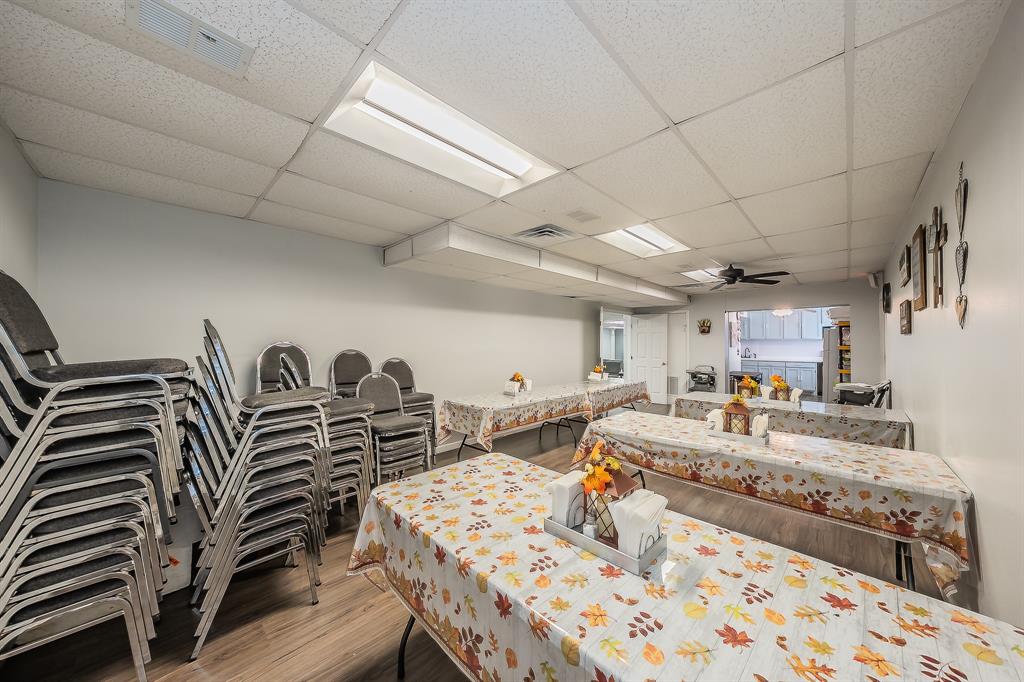 Homeland Add - Commercial Sale