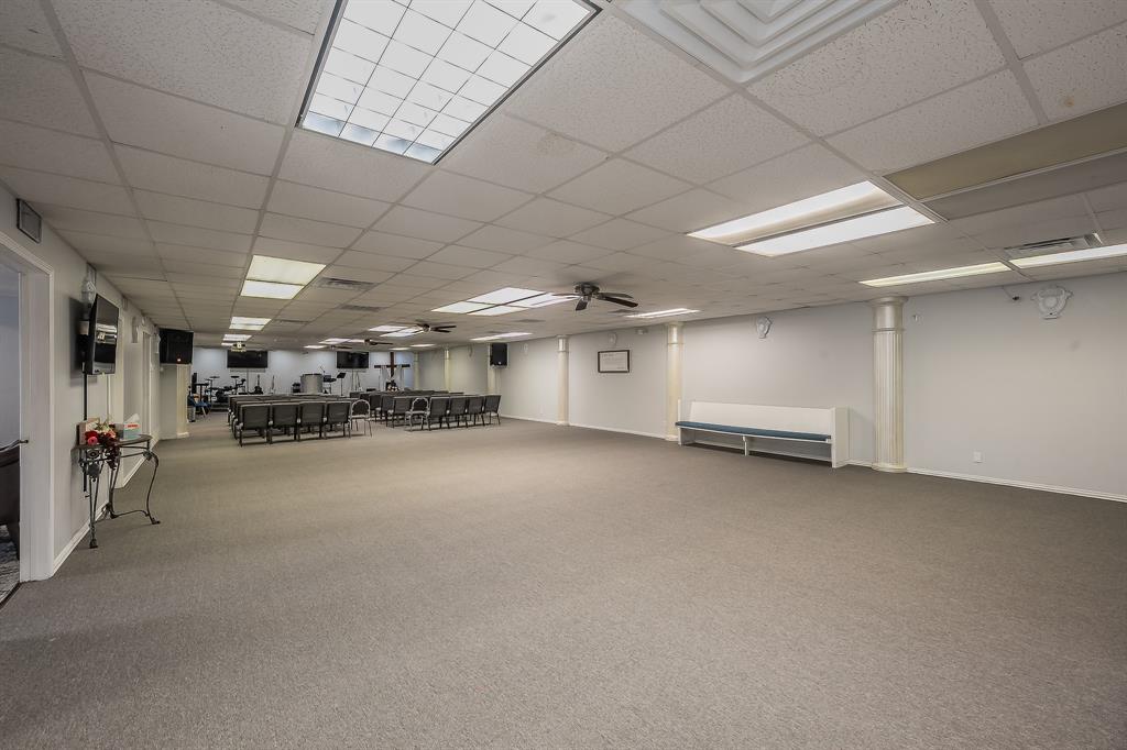 Homeland Add - Commercial Sale