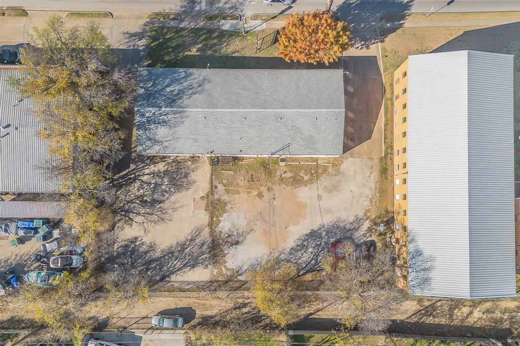 Homeland Add - Commercial Sale