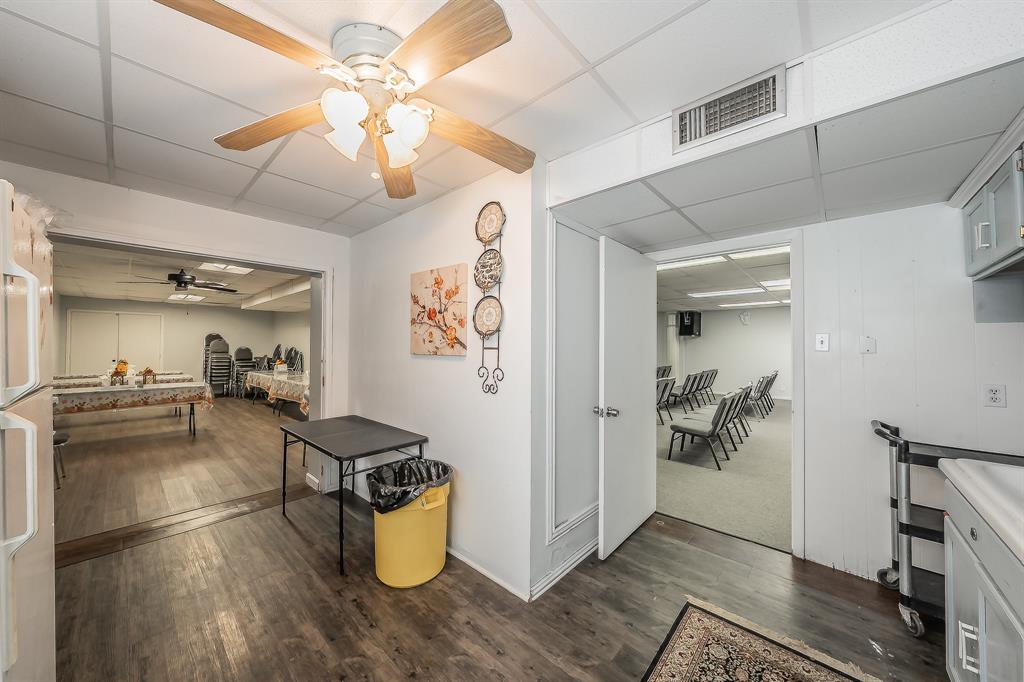 Homeland Add - Commercial Sale