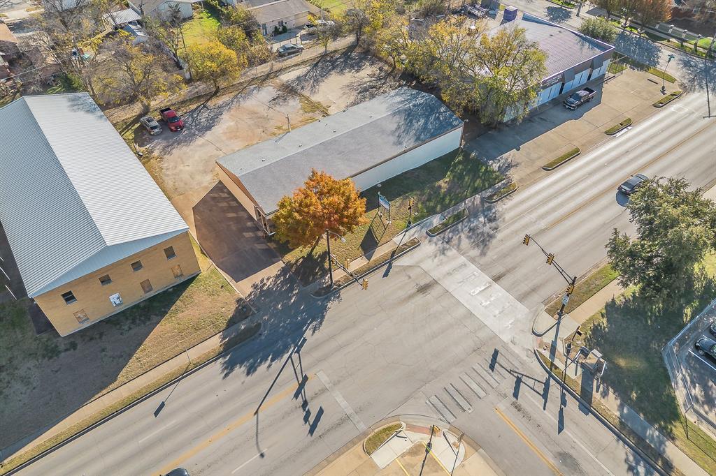 Homeland Add - Commercial Sale