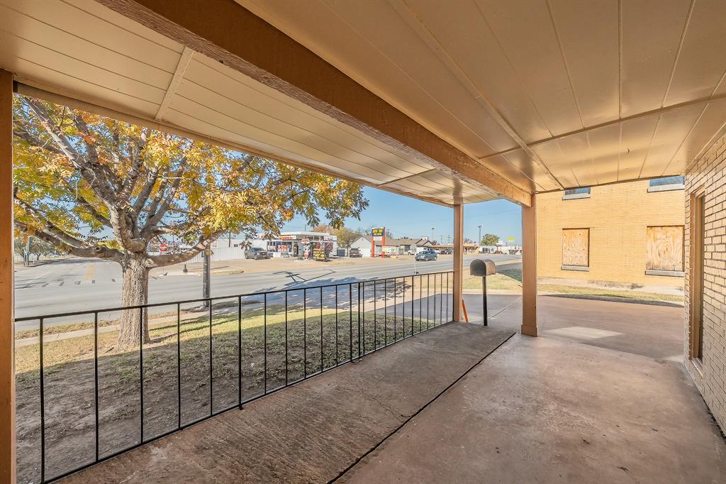 Homeland Add - Commercial Sale