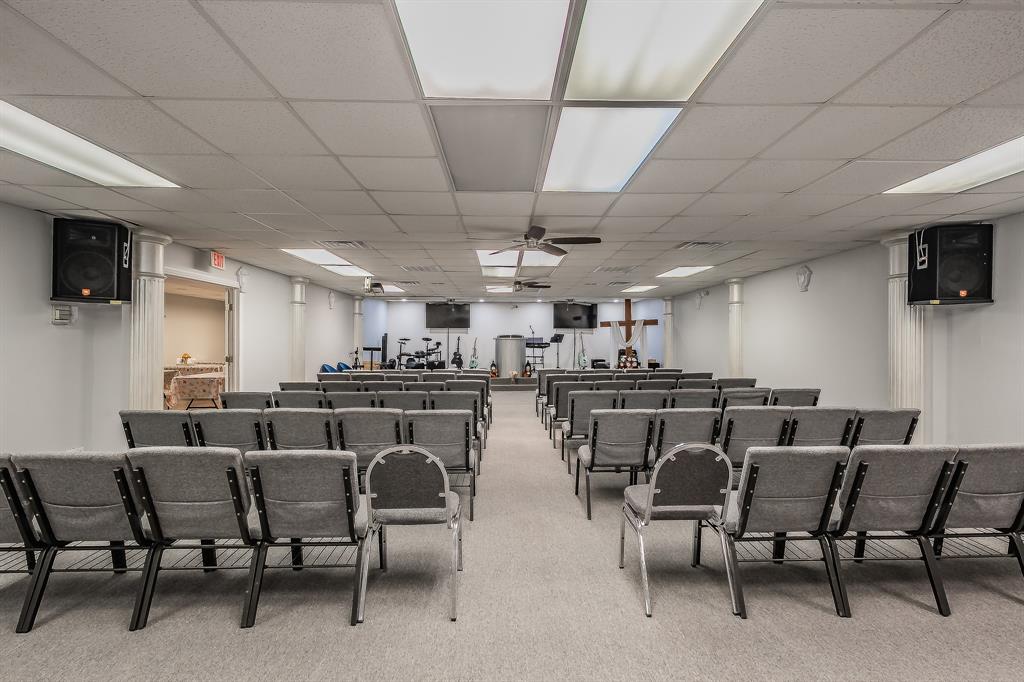 Homeland Add - Commercial Sale