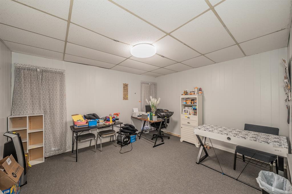 Homeland Add - Commercial Sale