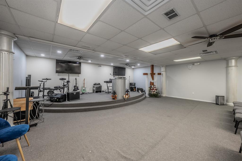 Homeland Add - Commercial Sale