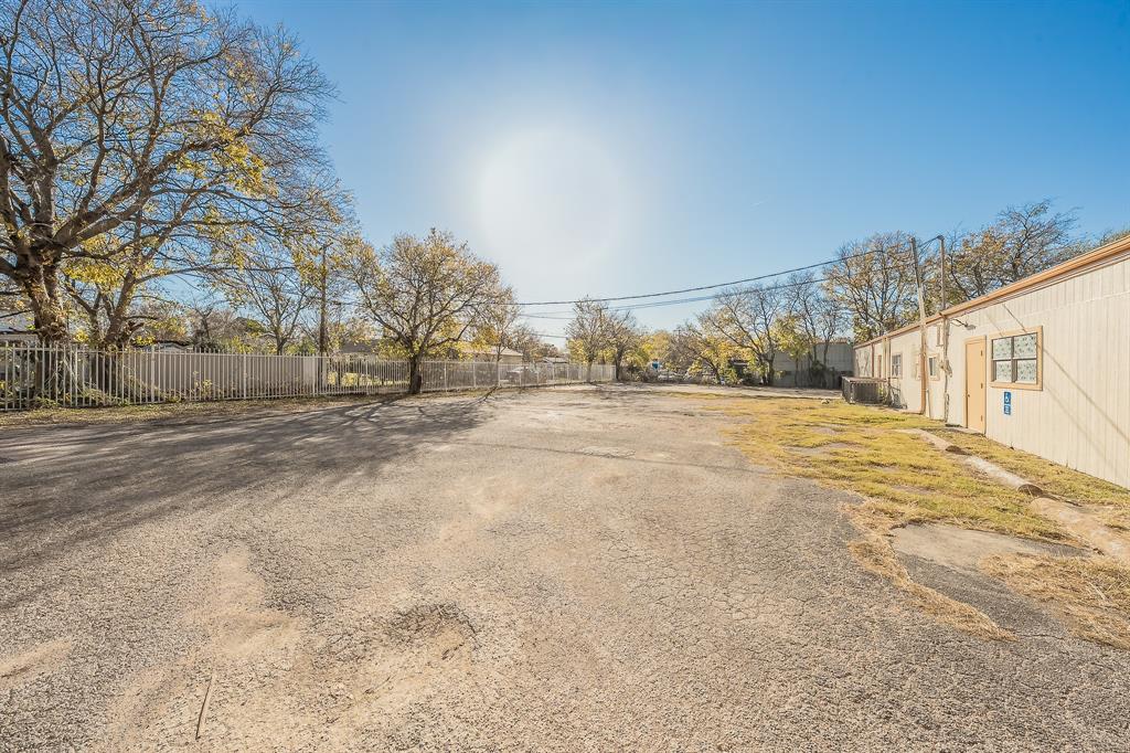 Homeland Add - Commercial Sale