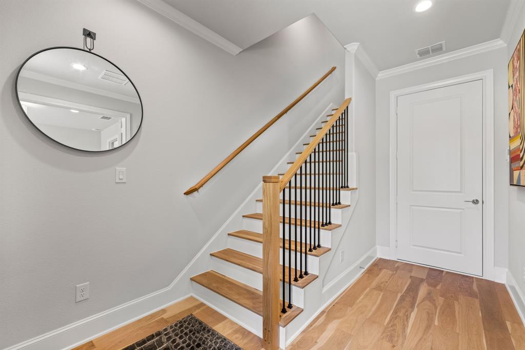 5446 Patterson Court