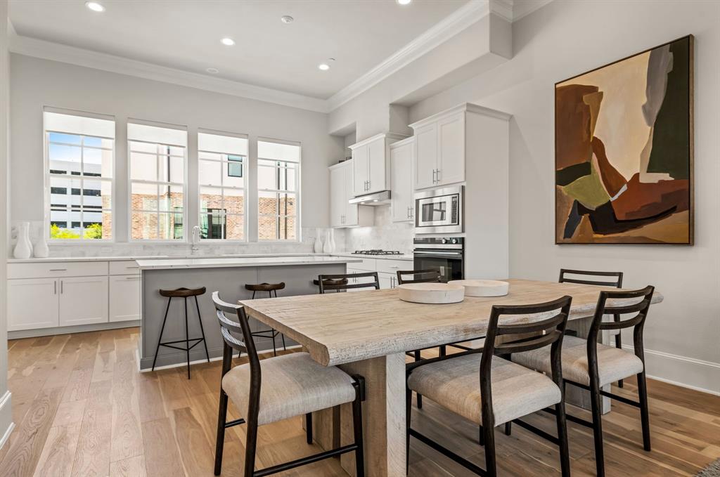 5446 Patterson Court