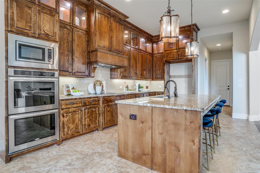 Angel Field West - Residential