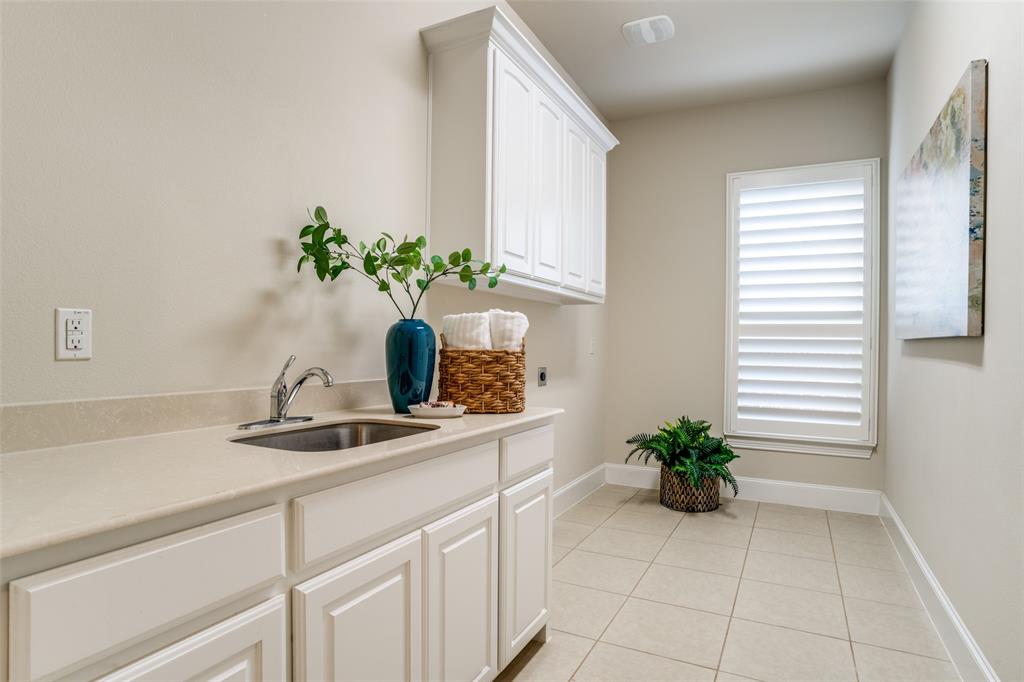 Angel Field West - Residential