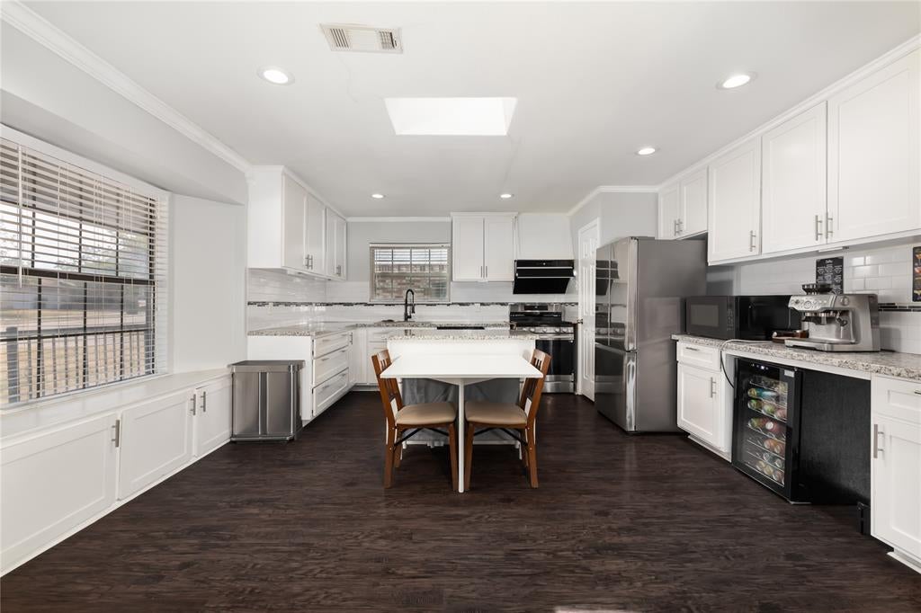 1405 Judy Drive