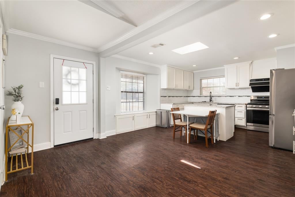 1405 Judy Drive