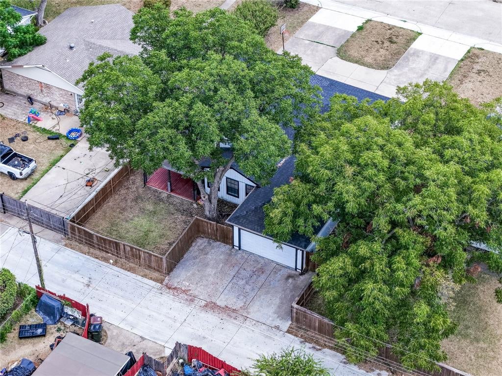 1405 Judy Drive