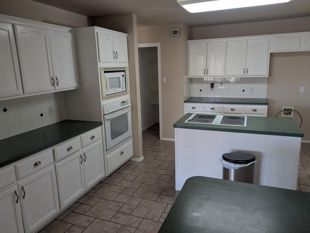 1213 Bremerton Drive