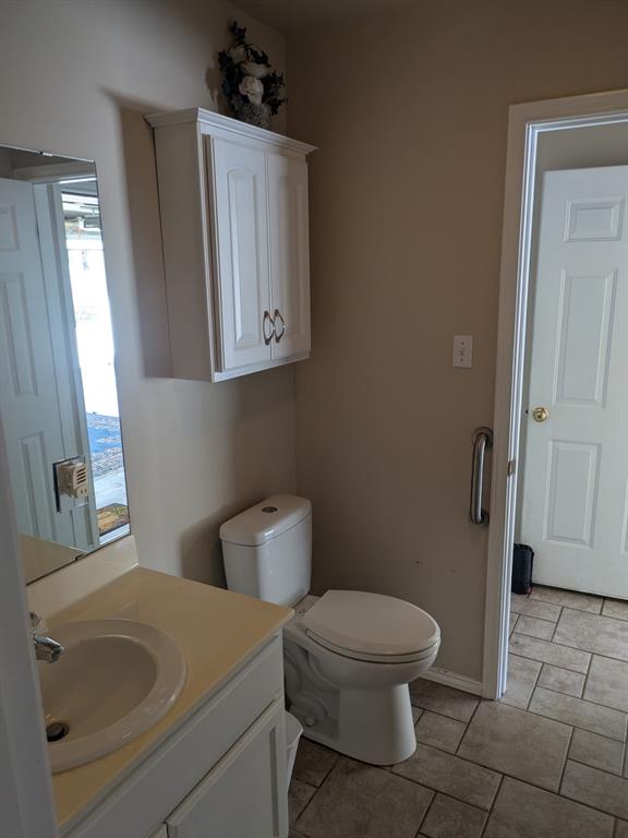 1213 Bremerton Drive