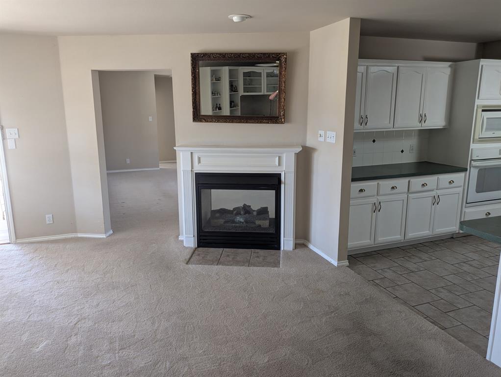 1213 Bremerton Drive