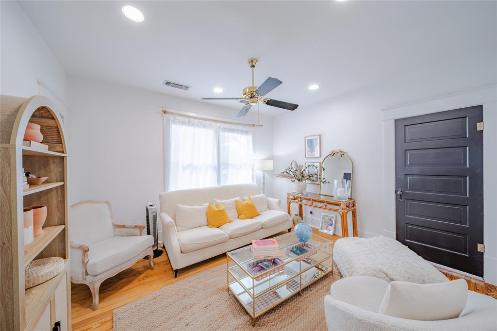 Miller & Stemmons Add - Commercial Sale