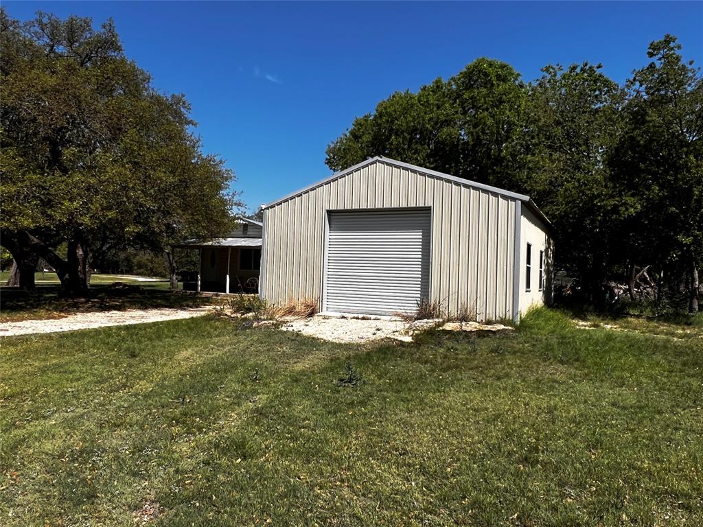 532 County Road 187