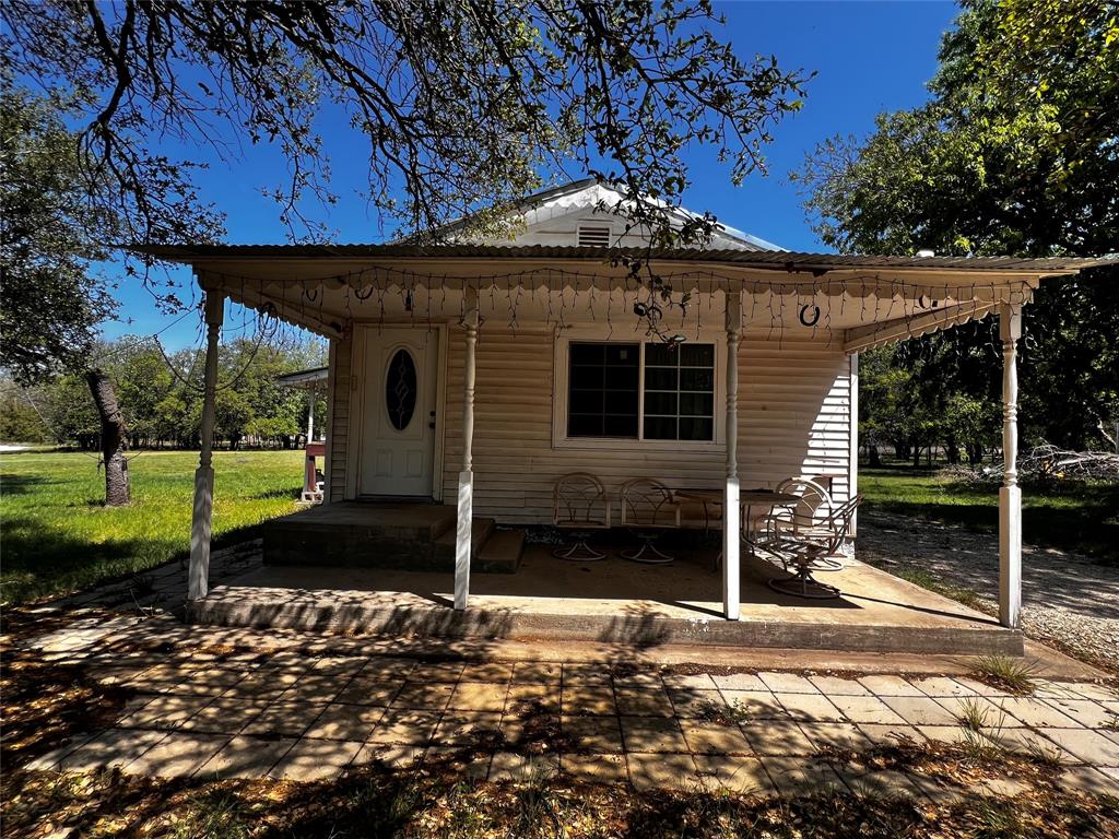Listing image 1