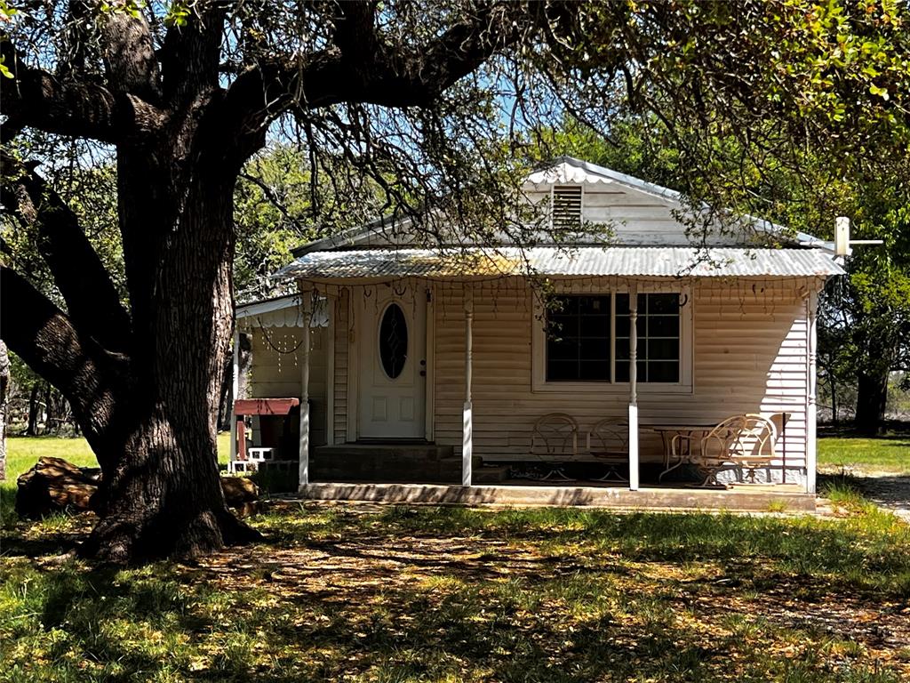 532 County Road 187