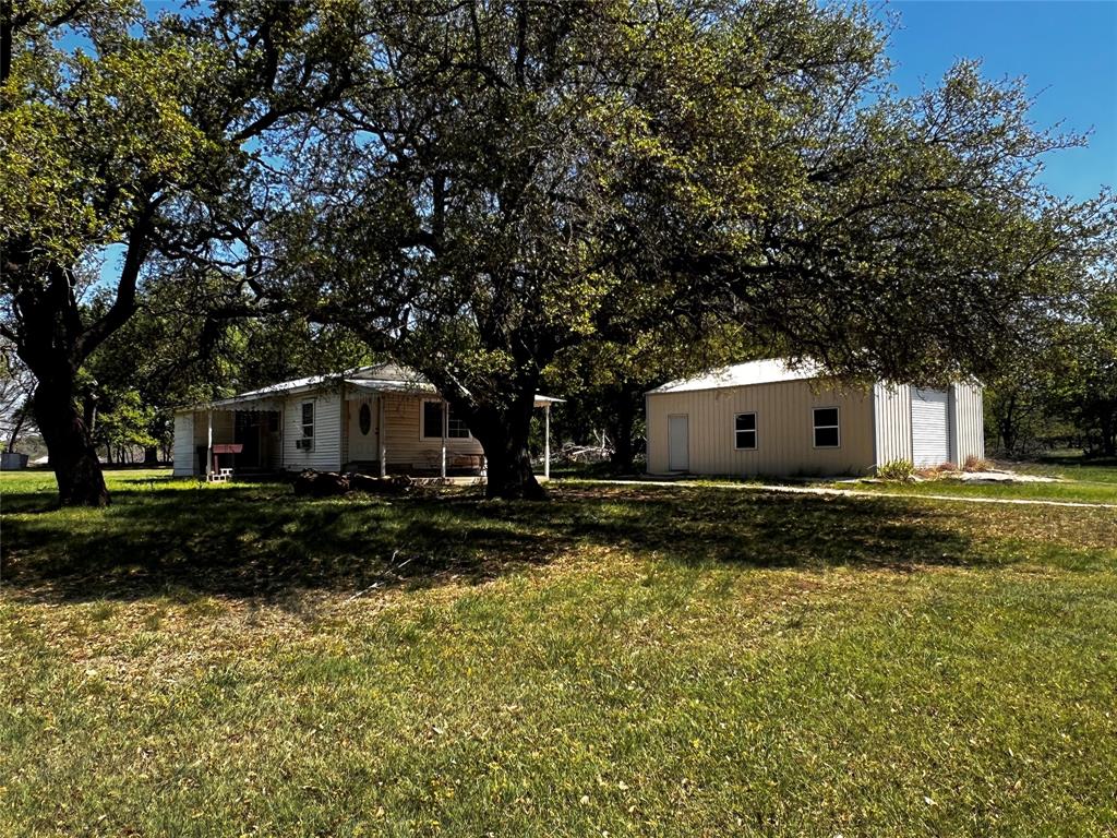 532 County Road 187