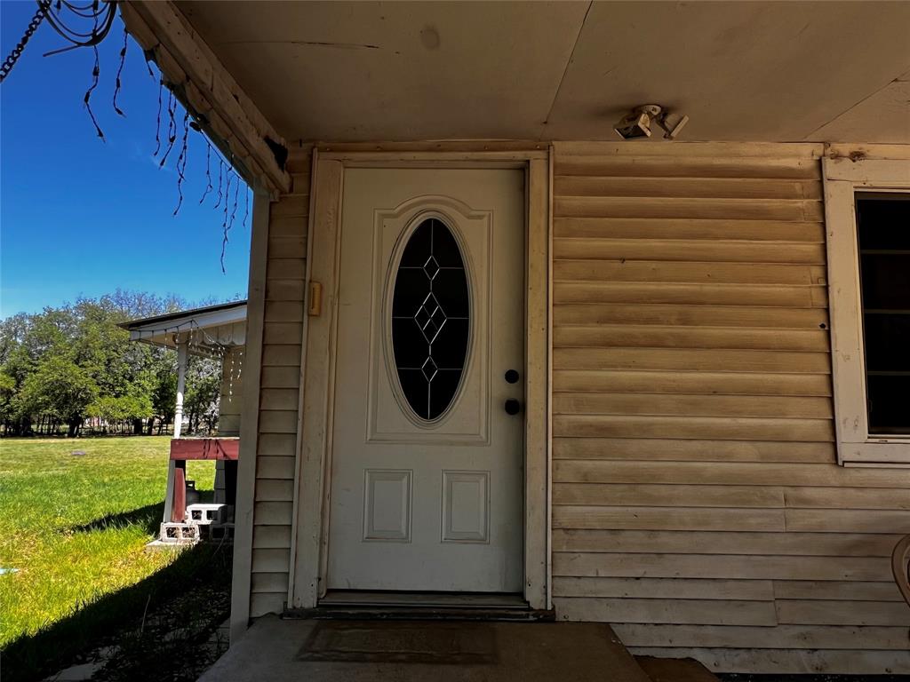 532 County Road 187