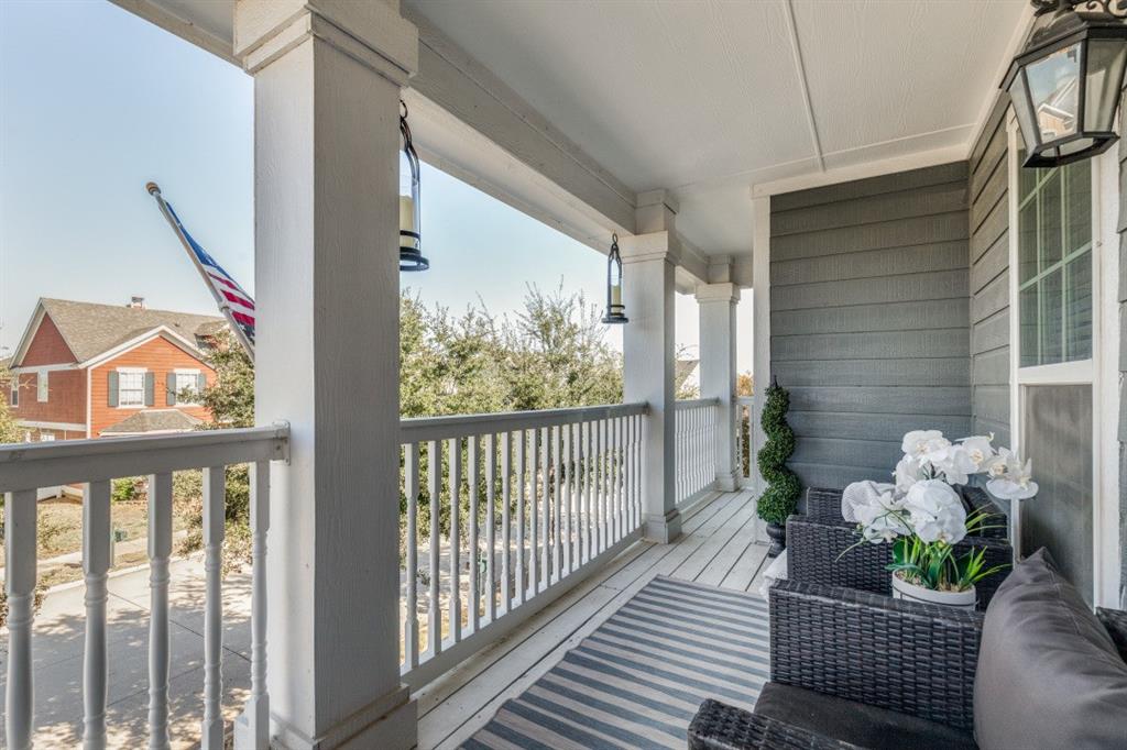 Eagle Village At Providence Ph - Residential