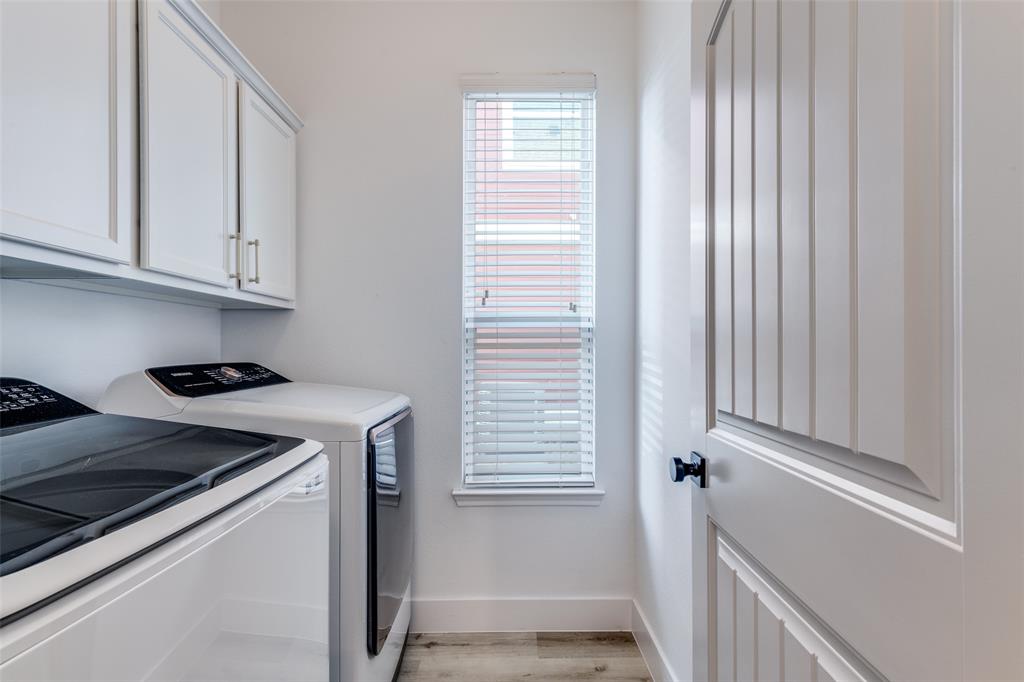 Eagle Village At Providence Ph - Residential