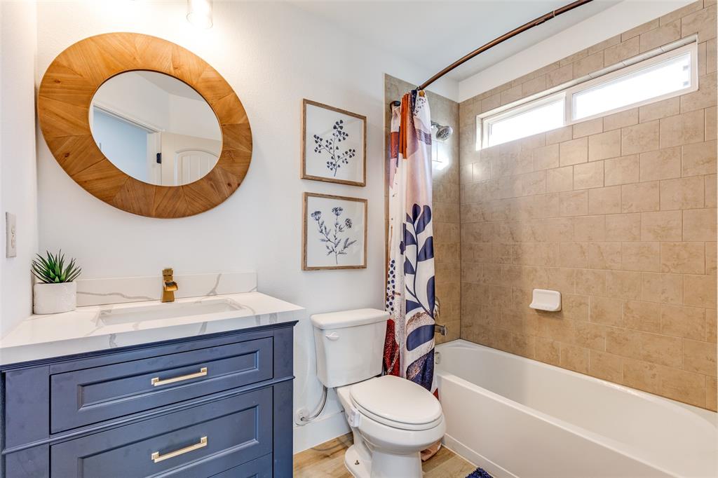 Eagle Village At Providence Ph - Residential