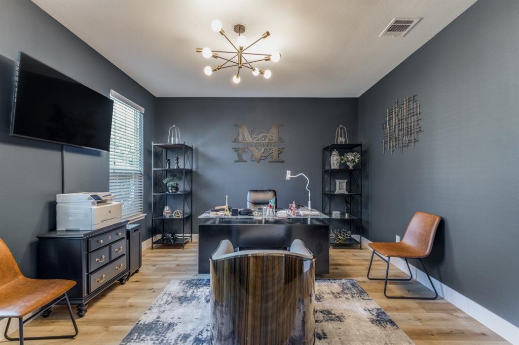 Eagle Village At Providence Ph - Residential