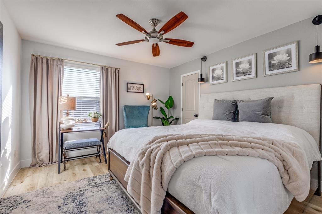 Eagle Village At Providence Ph - Residential