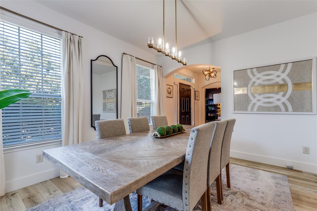 9120 Cape Cod Boulevard