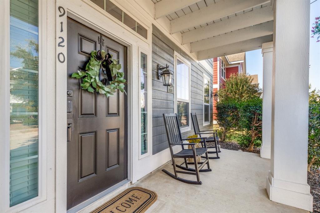 9120 Cape Cod Boulevard