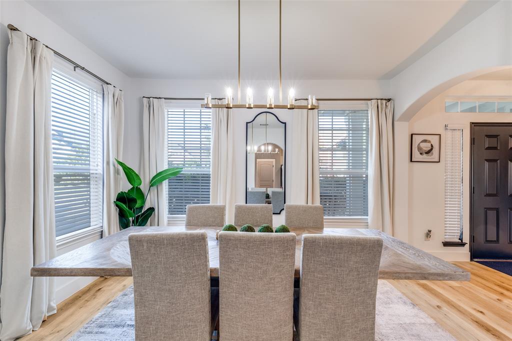 9120 Cape Cod Boulevard