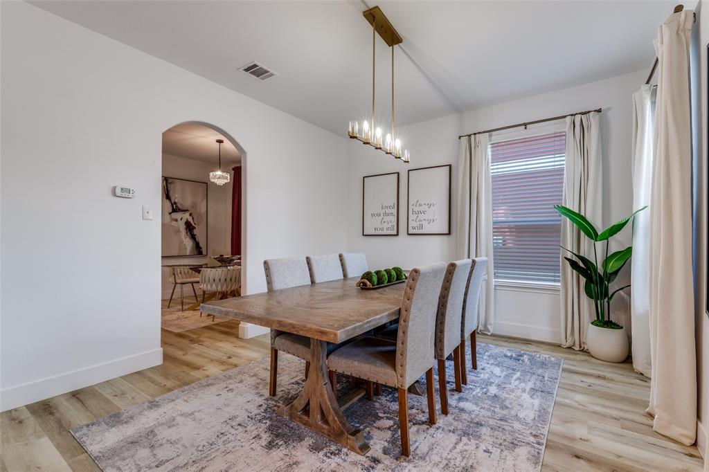 9120 Cape Cod Boulevard