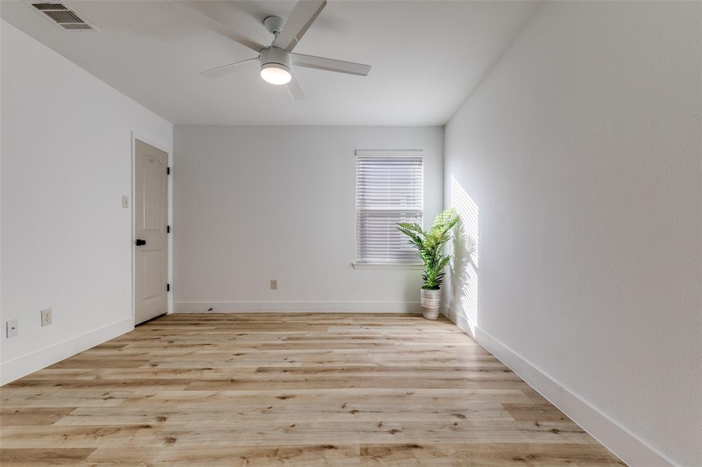 Eagle Village At Providence Ph - Residential