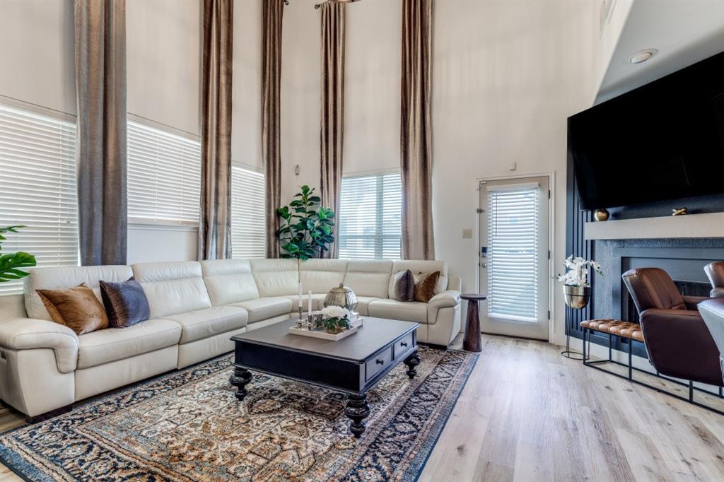 9120 Cape Cod Boulevard